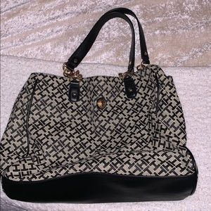 TOMMY HILFIGER BAG
